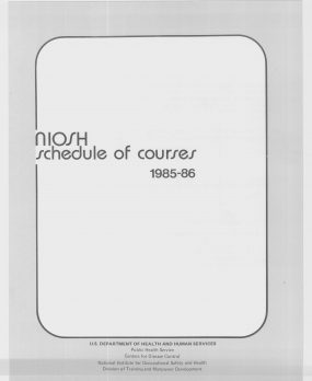 85-113.jpg 85-113 Cover