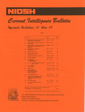 86-122 Cover