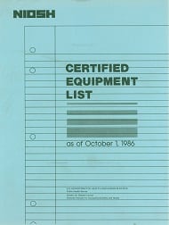 87-102 Cover