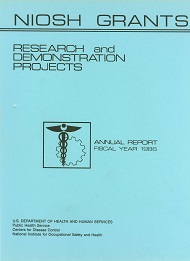 87-109.jpg 87-109 Cover
