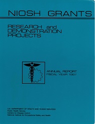 88-115.jpg 88-115 Cover