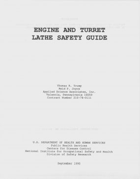 90-112.jpg 90-112 Cover