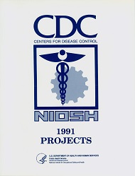 91-117.jpg 91-117 Cover