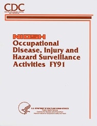 93-112 Cover