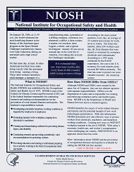 93-113.jpg 93-113 Cover