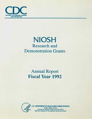 93-118.jpg 93-118 Cover