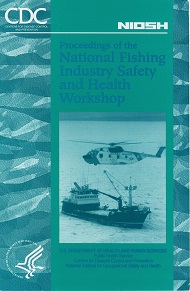 94-109.jpg 94-109 Cover