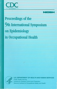 94-112.jpg 94-112 Cover