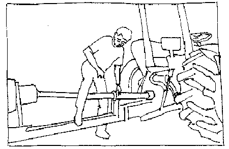 figure 5-2