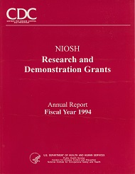 95-112.jpg 95-112 Cover