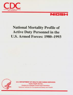 96-103 Cover