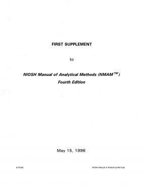 96-135.jpg 81-117 Cover