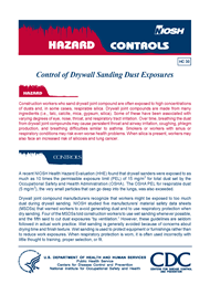 cover.png_f65e1 cover of 99-113