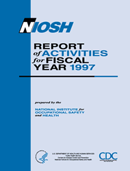 cover page for publication 99-116