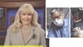 Preview image for Respirators your TB Defense