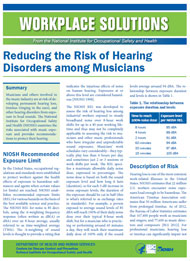 2015-184.jpg cover page for publication 2015-184