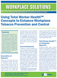 2015-202.jpg Cover page for publication 2015-202