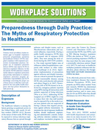 2016-109.jpg Cover page for 2016-109