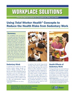 cvr2017-131.jpg Cover Page