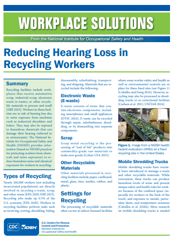 2025-100 pdf thumbnail of numbered doc 2025-100