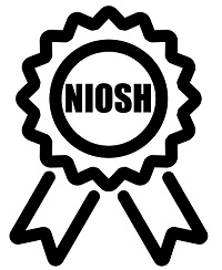 NIOSH Congratulates icon