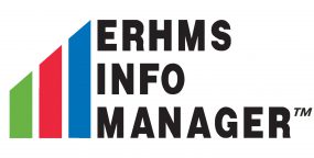ERHMS Info Manager logo