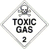class2_div2_3_toxic_gas
