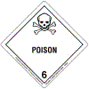 dot_class6_poison