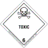 dot_class6_toxic
