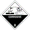 dot_class8_corrosive