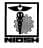 Old NIOSH logo