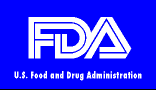 FDA/NIOSH Public Health Advisory