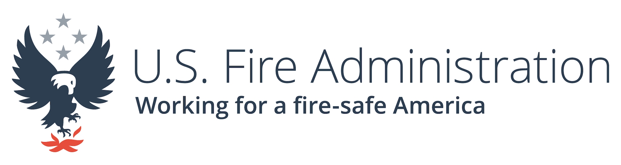 U.S. Fire Administration, Working for a fire-safe America