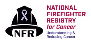 National Firefighter Registry for Cancer: Understanding & Reducing Cancer