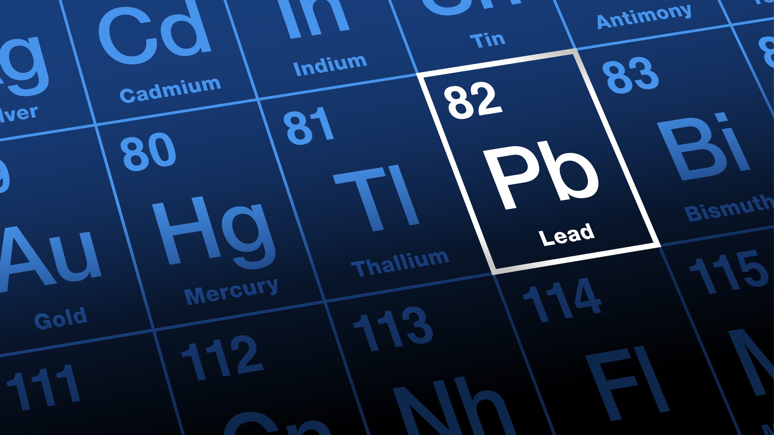 Protect Your Family And Household From Work related Lead Lead CDC protect-your-family-and-household-from-work-related-lead-lead-cdc