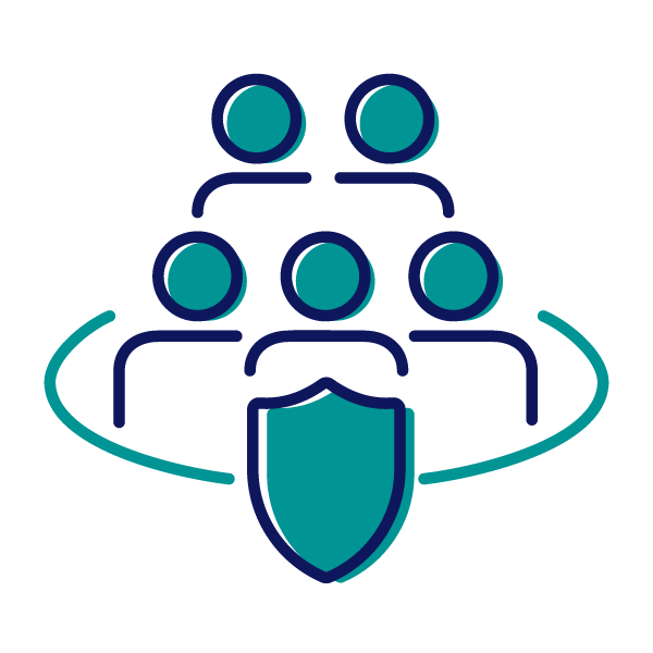 Professional Wellbeing | Healthcare Workers Professional Wellbeing | Healthcare Workers