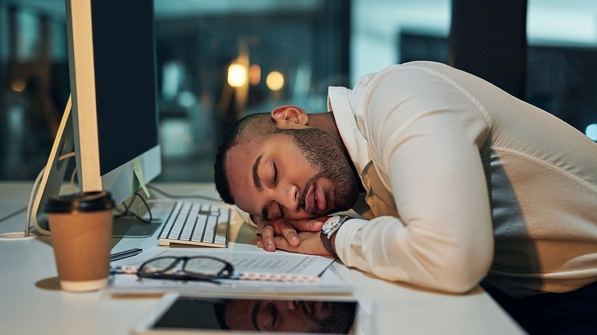Center For Work And Fatigue Research NIOSH CDC center-for-work-and-fatigue-research-niosh-cdc