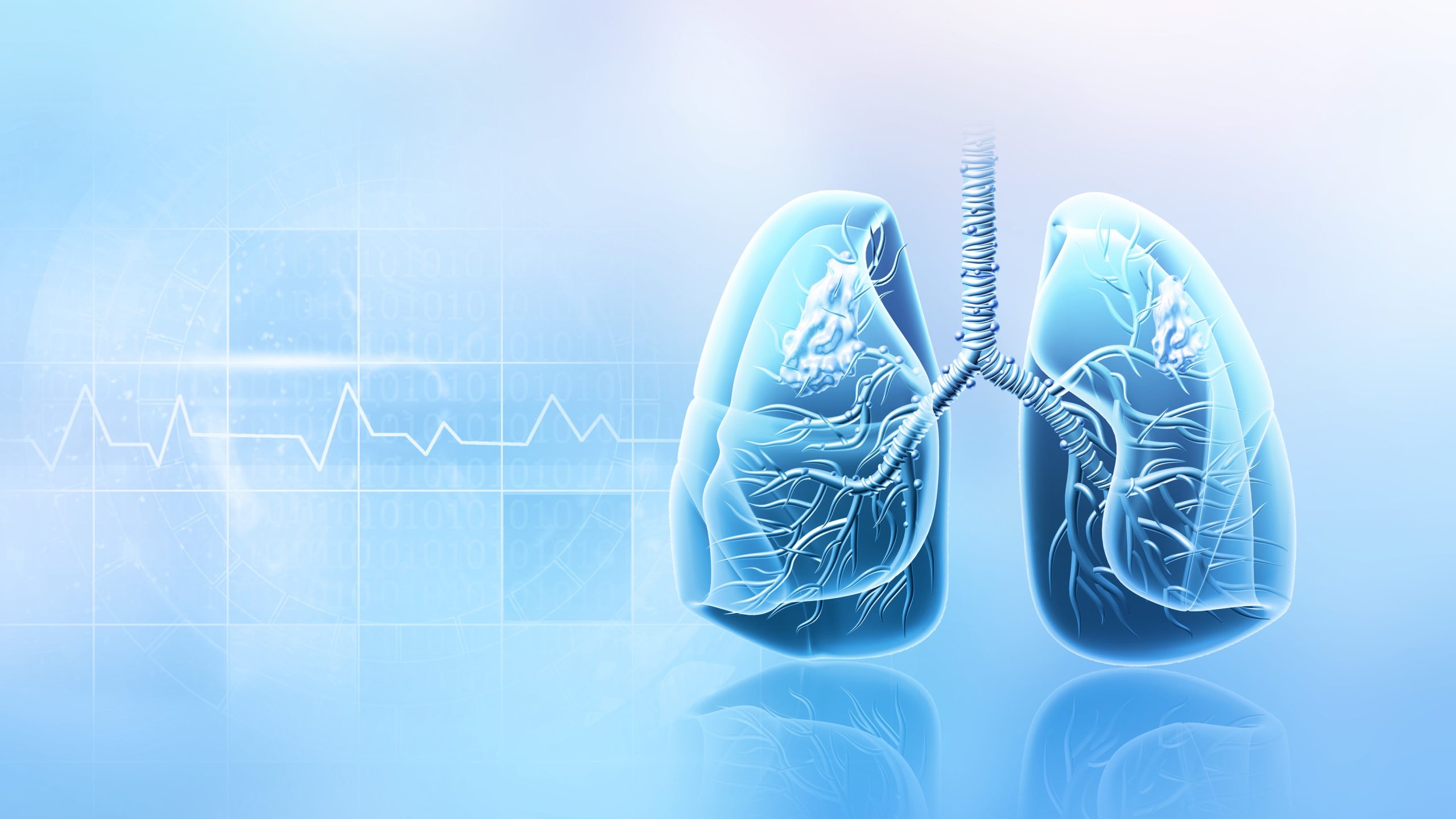 Cdc Rrt About Respiratory Health Division | NIOSH | CDC