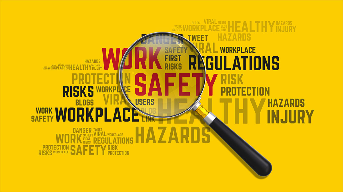 Standard Safe Operating Procedures | Substance Use | CDC