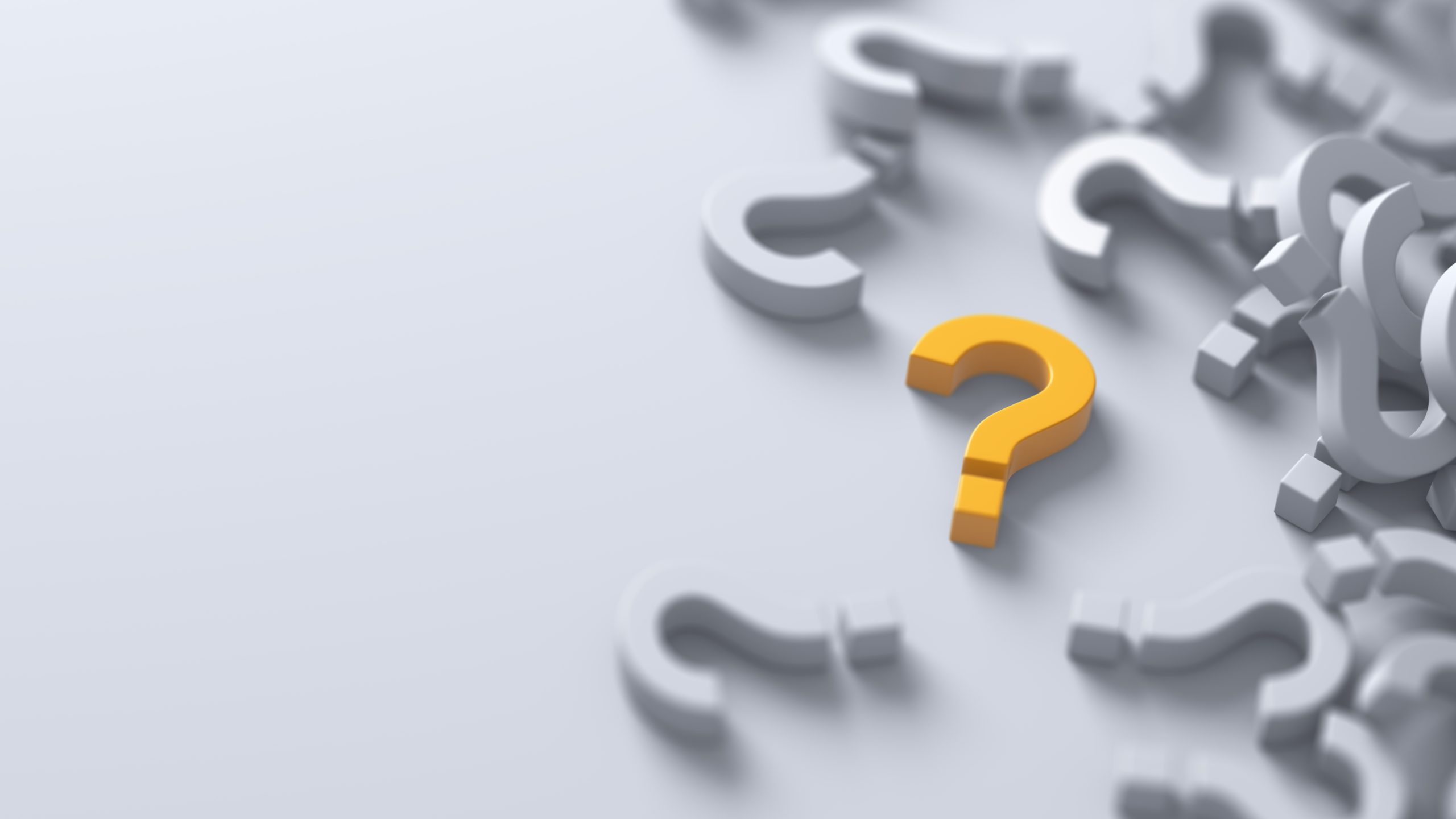 Ventilation FAQs Frequently Asked Questions Ventilation CDC Ventilation FAQs Frequently Asked Questions Ventilation CDC