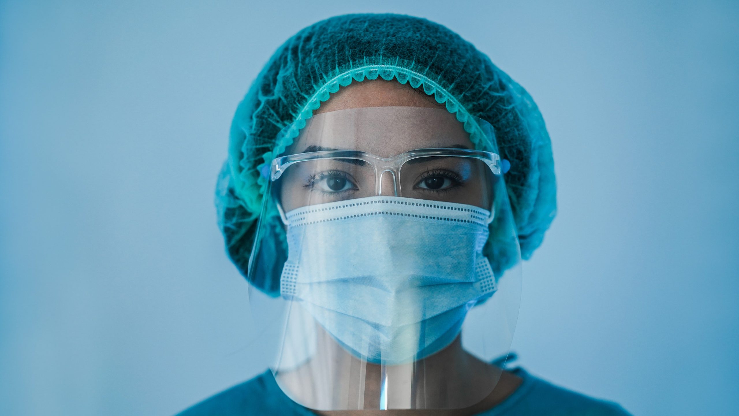 Outbreak and Pandemic Planning for Healthcare Settings | Healthcare Workers Outbreak and Pandemic Planning for Healthcare Settings | Healthcare Workers