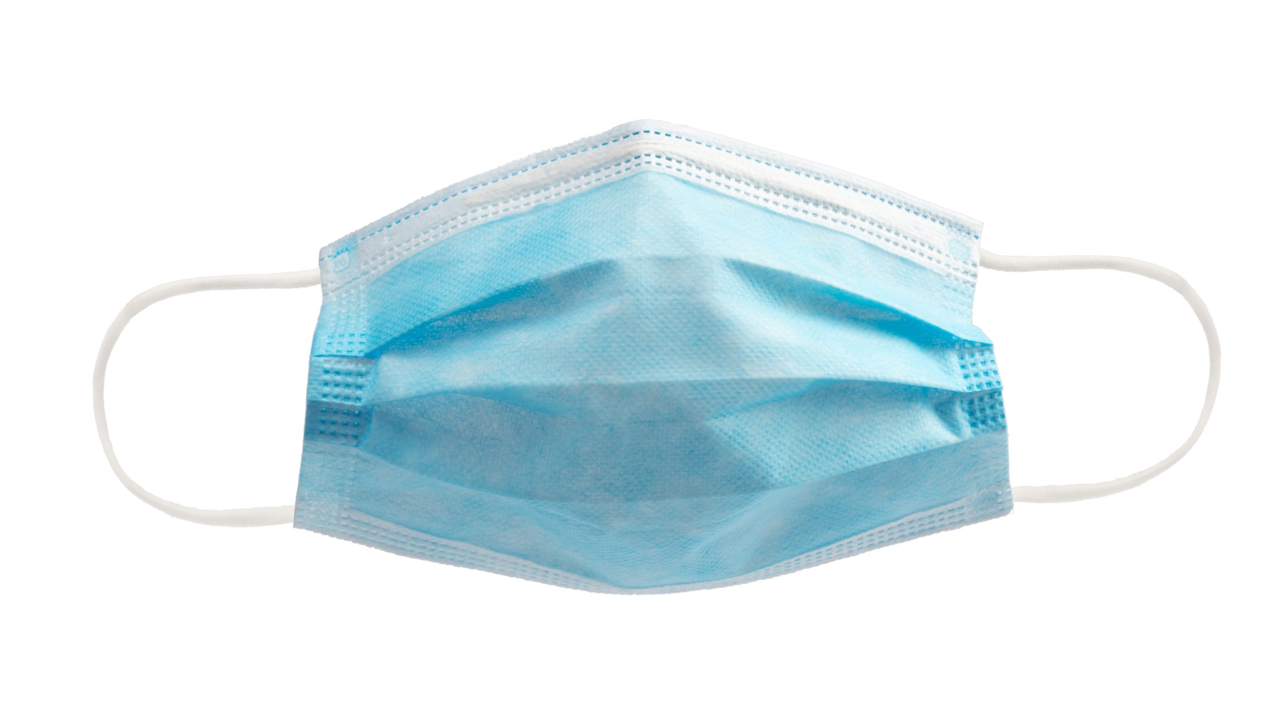 Strategies for Conserving the Supply of Medical Masks | Healthcare Workers Strategies for Conserving the Supply of Medical Masks | Healthcare Workers