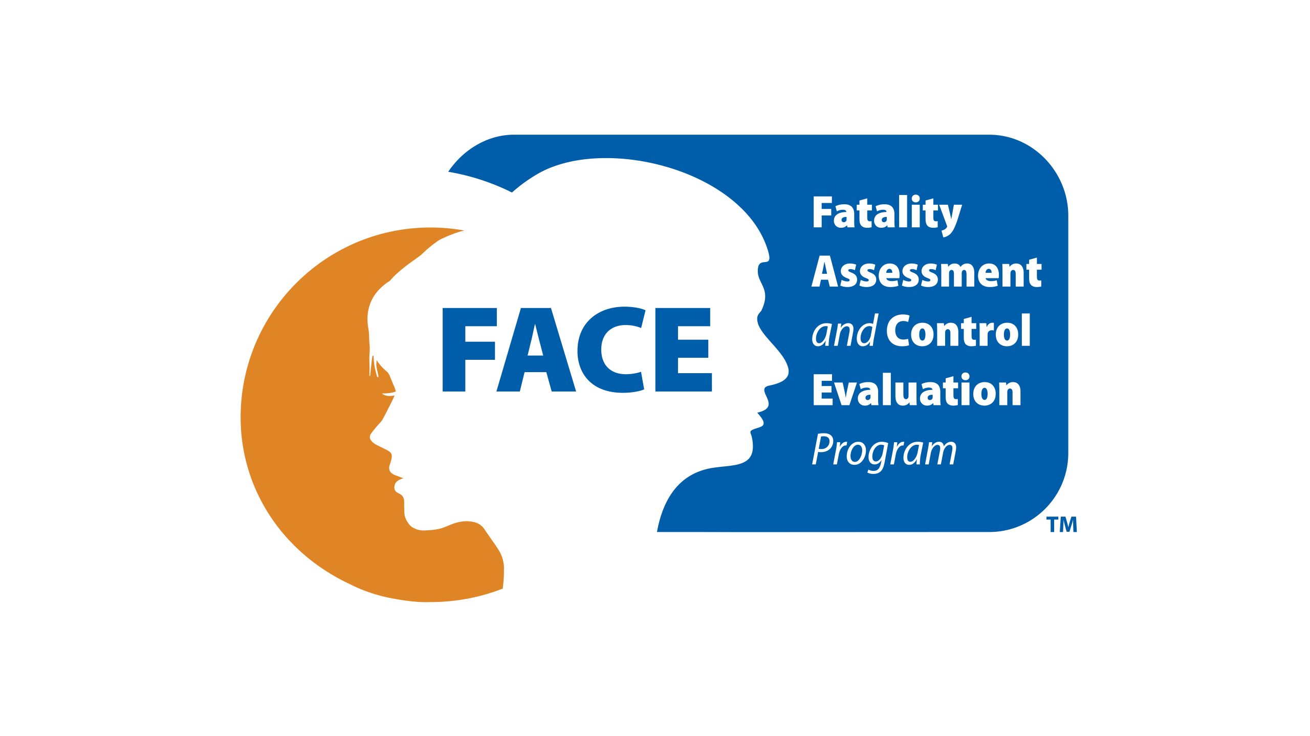 Fatality Assessment and Control Evaluation™ (FACE) Program | FACE | CDC
