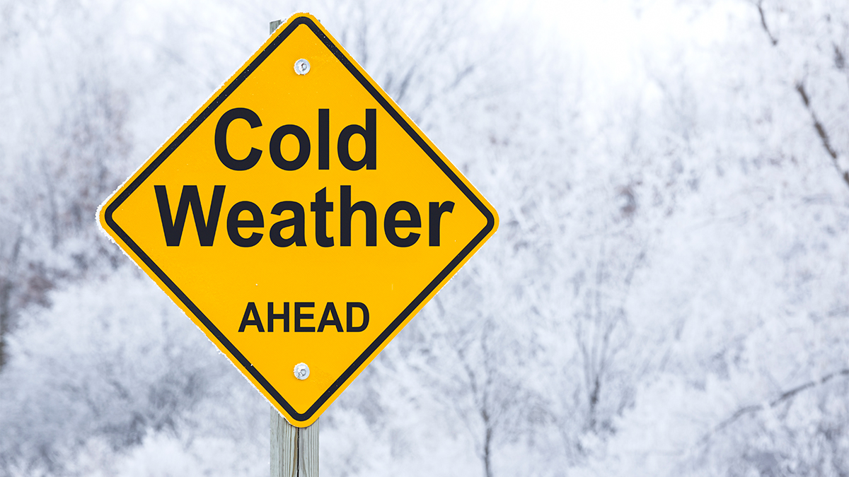 eNews: January 2025 | NIOSH eNews: January 2025 | NIOSH