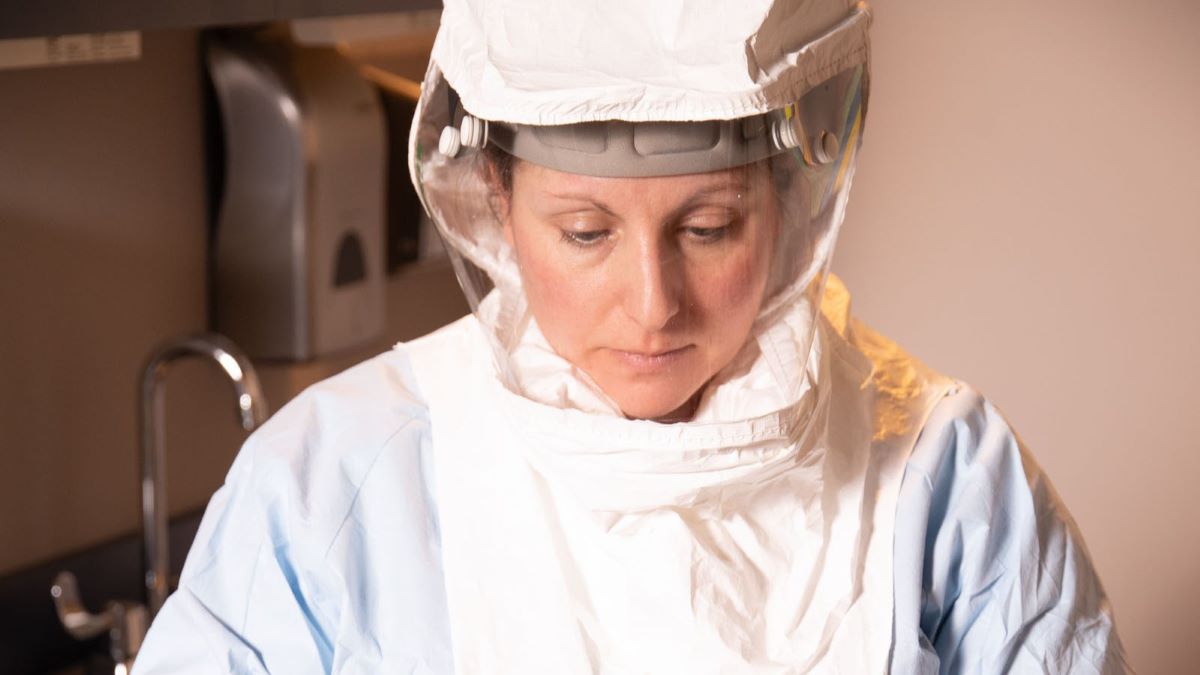 Powered Air Purifying Respirators Personal Protective Equipment CDC powered-air-purifying-respirators-personal-protective-equipment-cdc