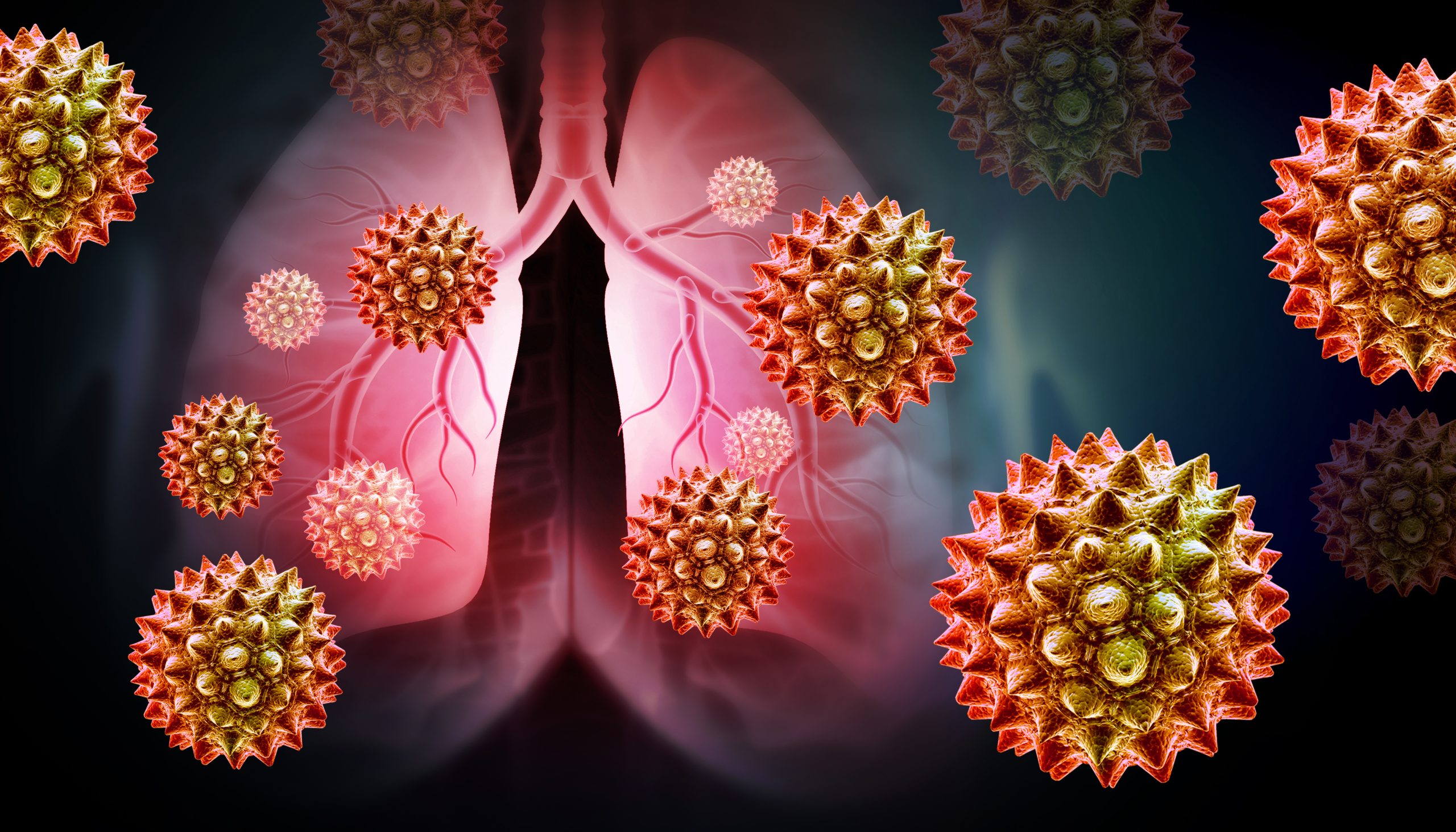 Mining And Other Respiratory Hazards Mining CDC Mining and other respiratory hazards mining cdc