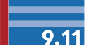 Sept. 11 graphic