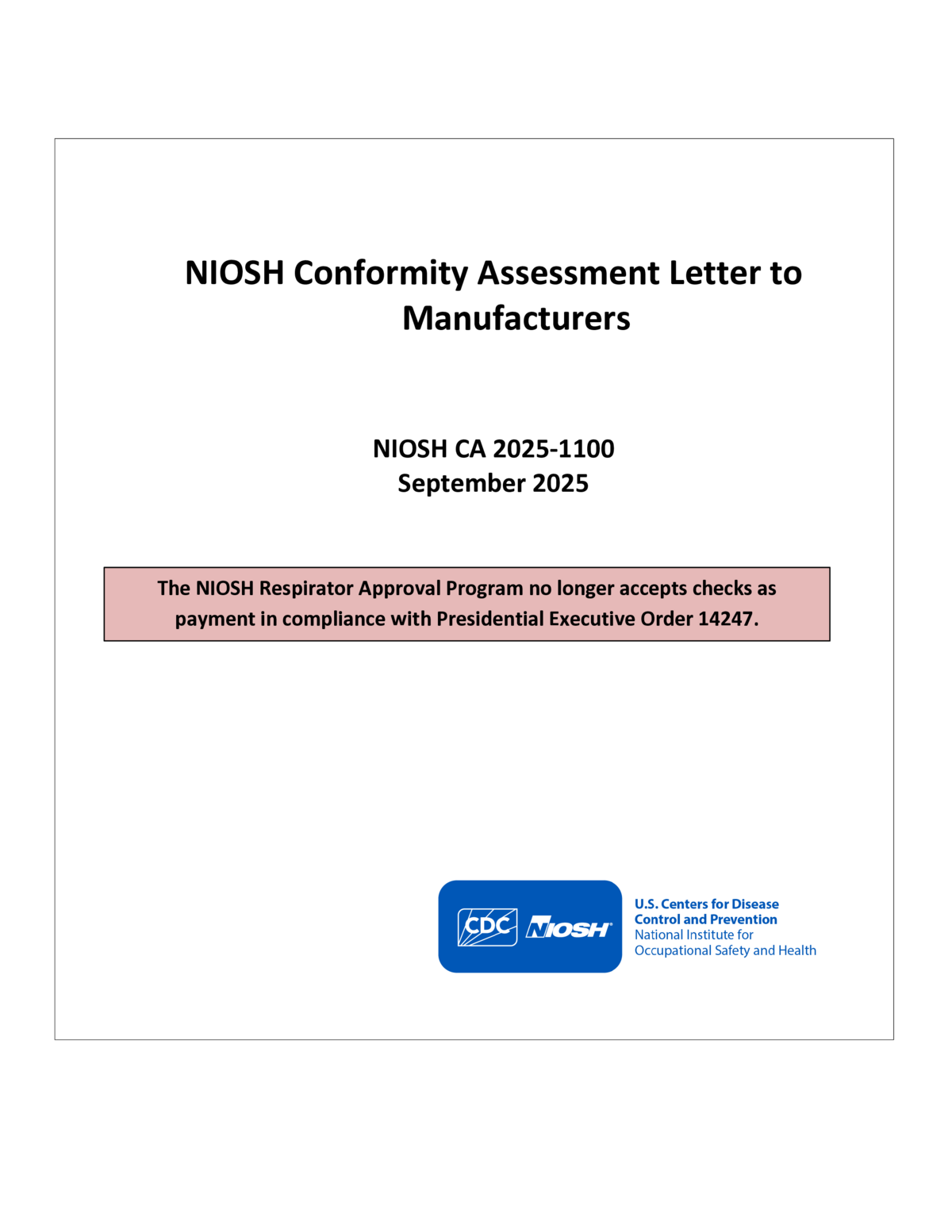 [thumbnail] (hidden)