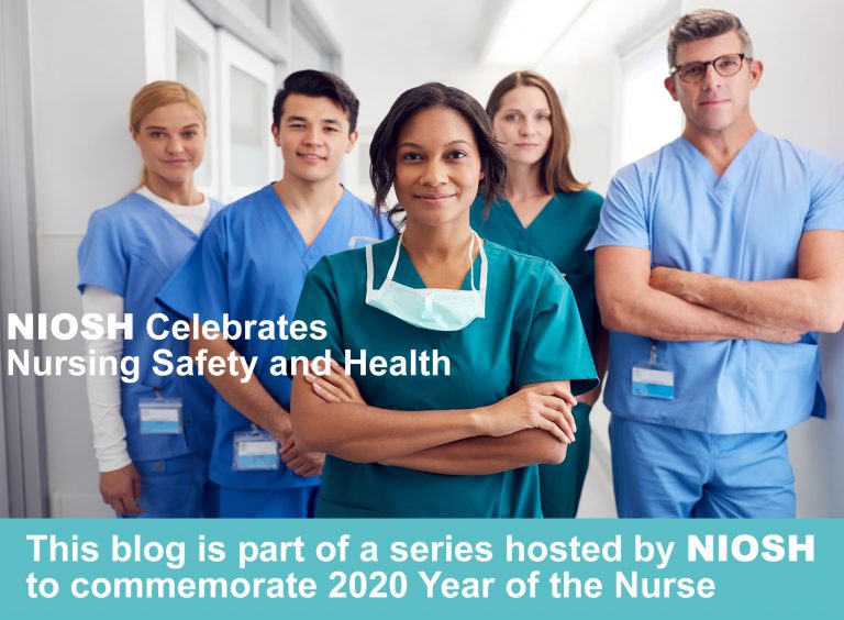nurses