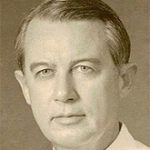 RAMD Marcus M. Key, MD